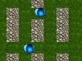 Igra Plave sfere online