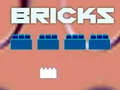 Igra Brickz online