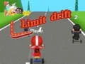 Igra Ograničenje Drift online