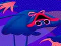 Igra Flappy Hugie Wugie online
