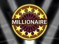 Igra Milijunaš online Igra Milijunaš online