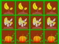Igra Pogo Jogo Farma online