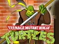 Igra Ninja Kornjače online Igra Ninja Kornjače online