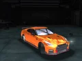 Igra GTR: Trkač na Autocesti online