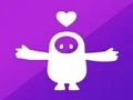 Igra Puzzle Fall Guys 1 online