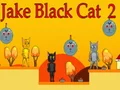 Igra Jake Crna Mačka 2 online