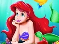 Igra Skakanje sirene online
