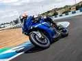 Igra Motor Yamaha YZF R1 online Igra Motor Yamaha YZF R1 online