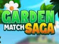 Igra Saga o Podudaranju u Vrtu online Igra Saga o Podudaranju u Vrtu online