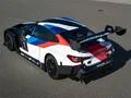 Igra BMW M4 GT3 Klizanje online