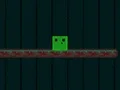 Igra MC Sluz online