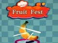 Igra Festival Voća online