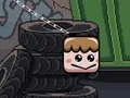 Igra Bobo online