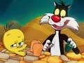 Igra Tweety online Igra Tweety online