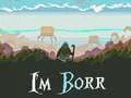 Igra Ja sam Borr online
