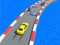 Igra Broji brzinu 3D online