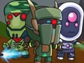Igra Metalna Vojska: Osveta online Igra Metalna Vojska: Osveta online