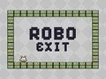 Igra Robo Izlaz online