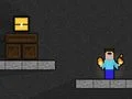 Igra Nub protiv TNT Buma online