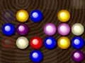 Igra Mramorne Linije online Igra Mramorne Linije online