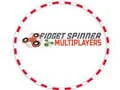 Igra Fidget Spinner Višekorisnici online Igra Fidget Spinner Višekorisnici online
