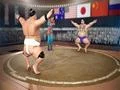 Igra Udaranac po Trbuhu 3D online Igra Udaranac po Trbuhu 3D online