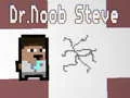Igra Dr.Noob Steve online
