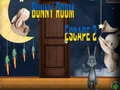 Igra Pobjeg iz sobe Amgel Bunny 2 online