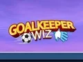 Igra Čarobnjak Golman online