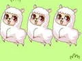 Igra Ovine i ovce online Igra Ovine i ovce online