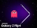 Igra Flipman online