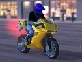 Igra Ekstremni Simulator Motocikala online