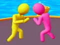 Igra Giant Race 3D online