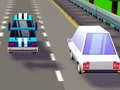 Igra Dashy Crashy online