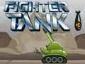 Igra Borbeni Tenk online