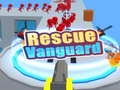 Igra Spašavanje Vanguard online