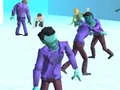 Igra Privatni Zombie Grad online Igra Privatni Zombie Grad online