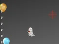 Igra Pucanje na Užasne Balone online