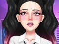 Igra Jiraikei Estetika online