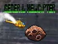 Igra Generalni Helikopter online