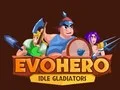 Igra EvoJunak: Neaktivni Gladijatori online