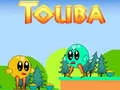 Igra Touba online