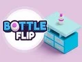 Igra Flip s bocama online