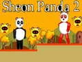 Igra Sheon Panda 2 online