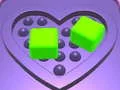 Igra Izrada Pop Igara: DIY online