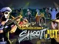 Igra Tom Clancy: Sukob online