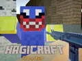 Igra HagiCraft Puca online