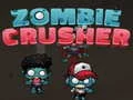 Igra Razor zombi online Igra Razor zombi online