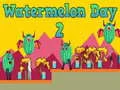 Igra Dan lubenice 2 online
