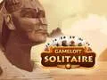 Igra Gameloft Solitaire online Igra Gameloft Solitaire online